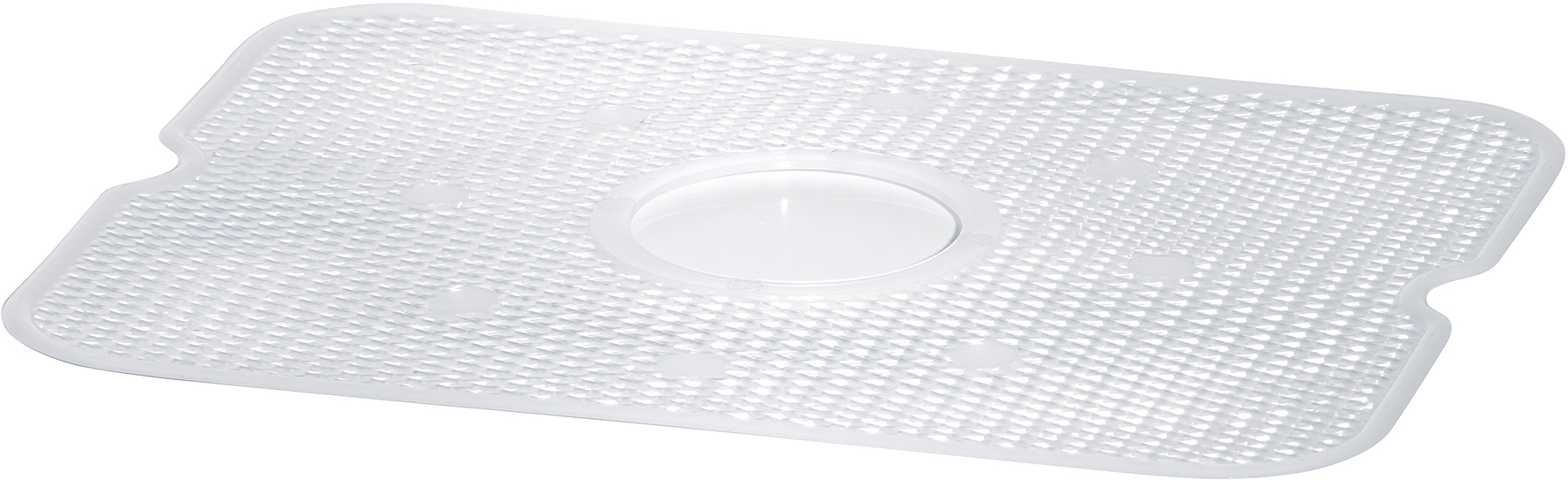 Steba Krydderimåtter til ED5 